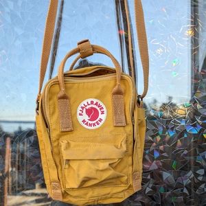 Kanken Sling Mini
